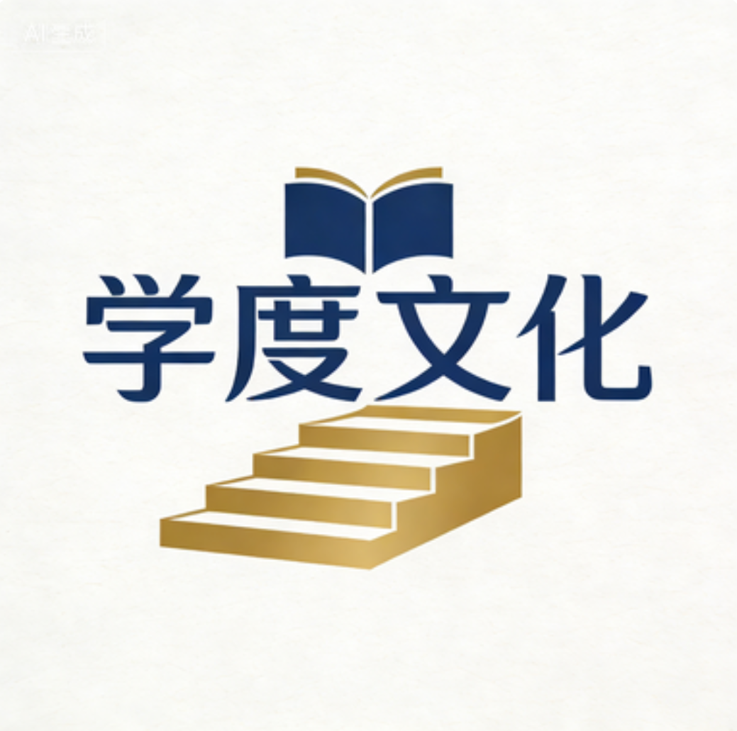 学度文化